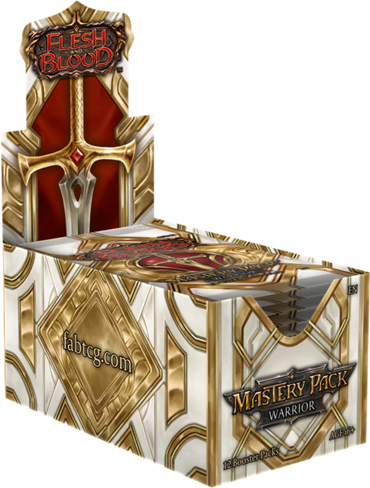 Pre-Order