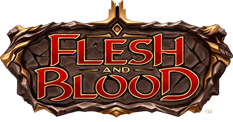 Flesh and Blood: Monarch Combo (1 First Edition, 1 Unlimited, 1 Blitz)