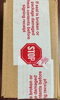 Pokemon Blister - SM9 Team Up Checklane (16CT SEALED CASE) - Image 2