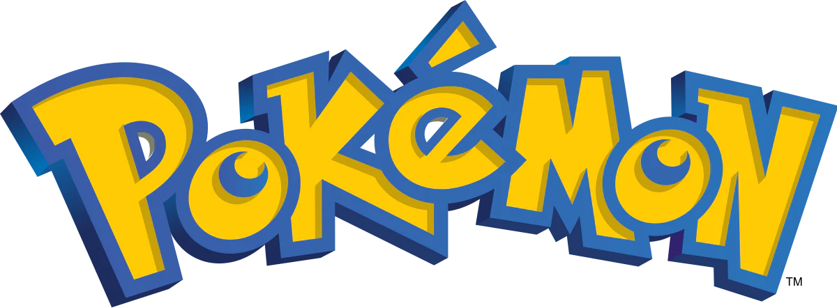 Pokemon BTS Pencil Case 2024