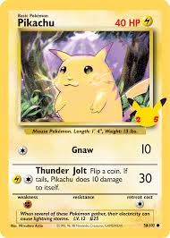 Pokemon First Partner Collector's Binder (Min Purchase 12) - Image 2