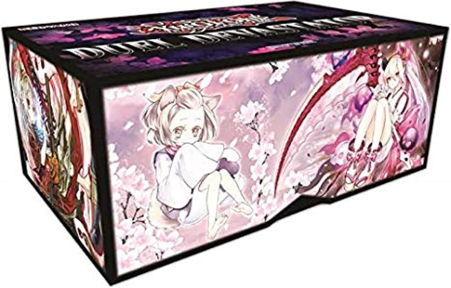 Thumbnail 1