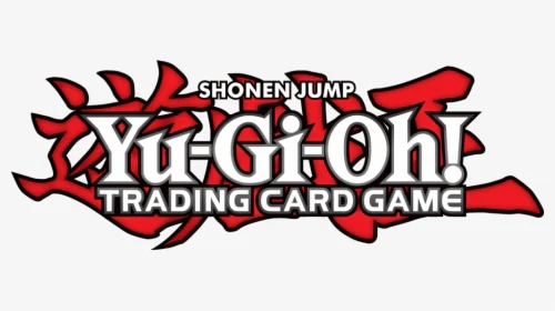YGO OPPORTUNITY BUNDLE, MAY 2025! (ONLY 3 LEFT)